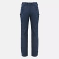 ДЖИНСИ Women's UTP Resized Pants - Denim Stretch — фото 2