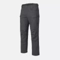 Штани UTP - полібавовна, стрейч-ріпстоп UTP Pants - PolyCotton Stretch Ripstop — фото 4
