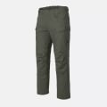 Штани UTP - полібавовна, стрейч-ріпстоп UTP Pants - PolyCotton Stretch Ripstop — фото 3