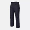 Штани UTP - полібавовна, стрейч-ріпстоп UTP Pants - PolyCotton Stretch Ripstop — фото 6