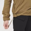 Куртка анорак Mistral Anorak Jacket 3 кольори — фото 11