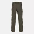 Штани Woodsman Pants 7 кольорів — фото 5