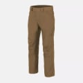 Штани Woodsman Pants 7 кольорів — фото 1