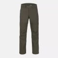 Штани Woodsman Pants 7 кольорів — фото 4