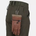 Штани Woodsman Pants 7 кольорів — фото 6