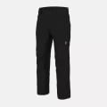 Штани Woodsman Pants 7 кольорів — фото 3