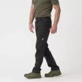 Штани Woodsman Pants 7 кольорів — фото 2