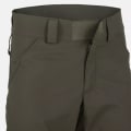 Штани Woodsman Pants 7 кольорів — фото 8