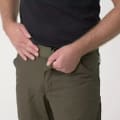 Штани Woodsman Pants 7 кольорів — фото 14