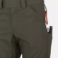 Штани Woodsman Pants 7 кольорів — фото 12