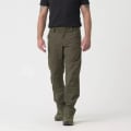Штани Woodsman Pants 7 кольорів — фото 21