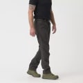 Штани Woodsman Pants 7 кольорів — фото 22