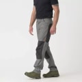 Штани Woodsman Pants 7 кольорів — фото 24