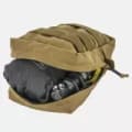 General Purpose Cargo Pouch — фото 2