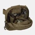 SERE Pouch Сумка SERE — фото 2