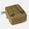 General Purpose Cargo Pouch — фото 3