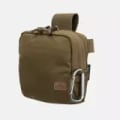 SERE Pouch Сумка SERE — фото 8