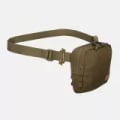 SERE Pouch Сумка SERE — фото 6