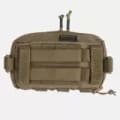 Modular Individual Med Pouch — фото 9