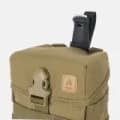 Сумка для електроніки E&E Pouch — фото 7