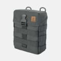 Сумка для електроніки E&E Pouch — фото 10