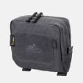 Сумка для змагань Competition Utility Pouch — фото 2