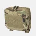 Сумка для змагань Competition Utility Pouch — фото 4
