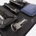 Килимок для EDC Mat — фото 3