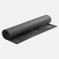 Килимок для чищення гвинтівки Rifle Cleaning Mat — фото 4