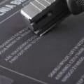 Килимок для чищення зброї Gun Cleaning Mat — фото 5