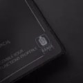 Килимок для чищення гвинтівки Rifle Cleaning Mat — фото 6