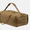 Сумка прибульця Alien Bag — фото 13