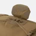 Сумка прибульця Alien Bag — фото 5