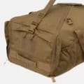 Сумка прибульця Alien Bag — фото 12