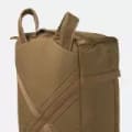 Сумка прибульця Alien Bag — фото 8