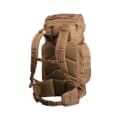Рюкзак Sturm Mil-Tec BW Kampfrucksack Gen.II 65 л — фото 3