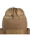 Рюкзак Sturm Mil-Tec BW Kampfrucksack Gen.II 65 л — фото 6