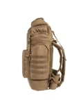 Рюкзак Sturm Mil-Tec BW Kampfrucksack Gen.II 65 л — фото 4