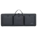 Double Upper Rifle Bag 18    (5 Кольорів) — фото 9