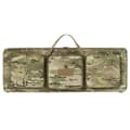 Double Upper Rifle Bag 18    (5 Кольорів) — фото 7