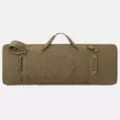 Double Upper Rifle Bag 18    (5 Кольорів) — фото 6