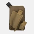 Insert Pistol Holder — фото 3