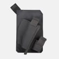 Insert Pistol Holder — фото 4