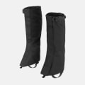 Снігопадні гетри Snowfall Gaiters — фото 1