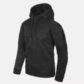Urban Hoodie - Fullzip 3кольори — фото 3