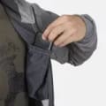 Urban Hoodie - Fullzip 3кольори — фото 9