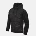 Кофта толстовка Rogue Hoodie - Fullzip 5 кольорів — фото 3