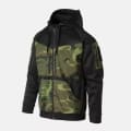 Кофта толстовка Rogue Hoodie - Fullzip 5 кольорів — фото 4