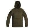 Легка худі Urban Hoodie - Кенгуру 5кольорів — фото 1