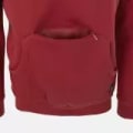 Легка худі Urban Hoodie - Кенгуру 5кольорів — фото 6